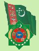 Центральный банк Туркмении