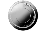 В Латвии ажиотаж: первый тираж монеты «365» раскуплен