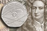 Банкнотное наследие новых монет