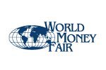 Новинки World Money Fair-2013