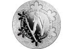 Польских олимпийцев чествуют в серебре
