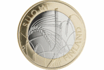 Крестьянская монета