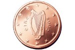 В Ирландии проблема: не хватает медных монет