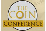 На The Coin Conference определили основные тенденции на рынке циркуляционных монет