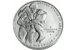 «Медаль Почета» - высшая военная награда США