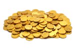 Обзор рынка золотых инвестиционных монет (6-12.07.2015)