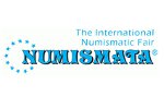 Нумизматическая ярмарка NUMISMATA приглашает гостей…