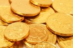 Столетняя нищенка собрала коллекцию золотых монет