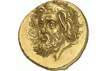 Продана знаменитая коллекция монет Prospero