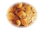 Обзор рынка золотых инвестиционных монет (12-18.01.2015)