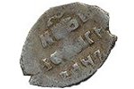 В Эстонии найден монетный клад XVI века