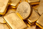Обзор рынка золотых инвестиционных монет (18-24.01.2016)