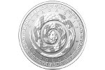 Монета «Год Змеи»: канадский спецвыпуск…