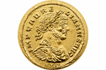 Аврелиан (Луций Домиций Aurelianus)