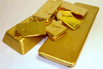 Состоялось главное событие российского рынка драгоценных металлов