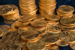 Обзор рынка золотых инвестиционных монет (30.11-06.12)