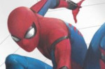 «Маска Человека-паука» - 3D-монета для поклонников супергероя