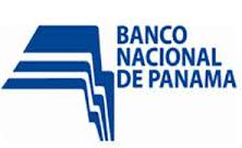 Национальный банк Панамы