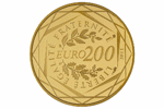 Французские двести евро