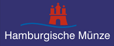 Гамбургский монетный двор