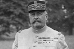 Бертело: что делал французский генерал в Румынии?
