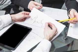 Золотые активы ЮГК оценили в 162 млрд рублей перед продажей в мае