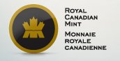 Канадский королевский монетный двор