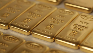 Россияне в 2022 году купили в несколько раз больше золота