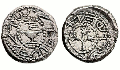 Монеты-сенсации будущего нью-йоркского аукциона «Heritage»