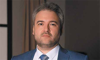 Михаил Екимов: «Меня заинтересовали монеты как свидетели прошлого»