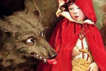 «Красная Шапочка»: как изменялся сюжет страшной сказки 