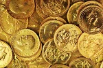 Обзор рынка золотых инвестиционных монет (3-9 ноября 2014 г.)