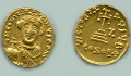 Коллекция монет Национального музея в Варшаве (часть I)