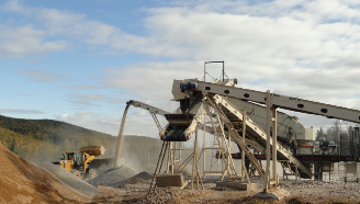 "Полюс" выкупает месторождение Чульбаткан  у Highland Gold Mining 