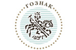 Музей истории денег в юбилей Гознака проведет День открытых дверей