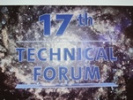 Технический форум WMF завершился четвертой сессией
