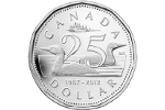 В Канаде вскоре появится новая монета «Луни»