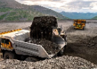 На руднике Тэутэджак в Магаданской области начнут добычу золота