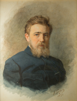 Орловский метод: изобретение, изменившее защищенную печать