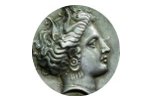 Криминальная нумизматика: Греции вернули античные монеты