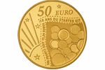 «Сеятельница» вновь появилась на французских монетах