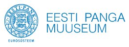 Музей при Банке Эстонии