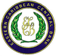 Восточно-Карибский Центральный банк