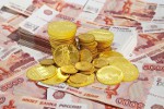 Инвесторы ценят в золоте стабильность