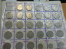 Житель Молдавии лишился коллекции монет на Курской таможне