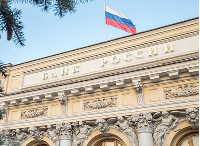 Российские банки откажутся от публикаций отчетов