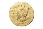 Наполеон III стал героем французских монет