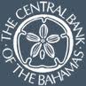 Центральный банк Багамских островов