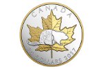 «Вечные иконы» Канады