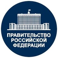 Правительство планирует ужесточить правила оборота драгметаллов